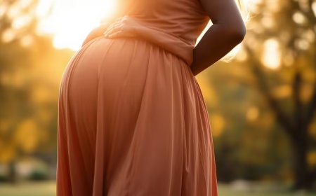 Shift high-risk would-be moms to health centres: Uttarakhand govt