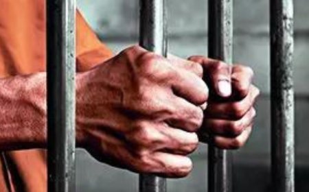 Builder tied to house collapse that killed 3 slapped with NSA