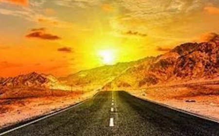 After 'good' trials, roads min junks L1 bidding mode