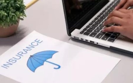 'Overcharging' by hospitals under lens: Govt plans portal shift; aims for 'strict supervision' of health insurance premium, claims report