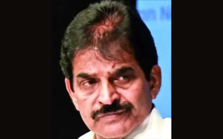 'It is a relief for democracy': Congress hails SC suggestion on EC's revision of Bihar electoral rolls