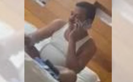 Video ‘showing Sena minister with cash bag’ stirs Maharashtra row