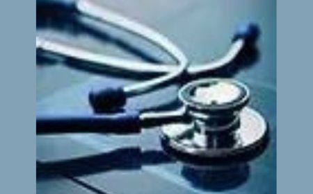 Give fee information on site or face action: National Medical Commission to colleges