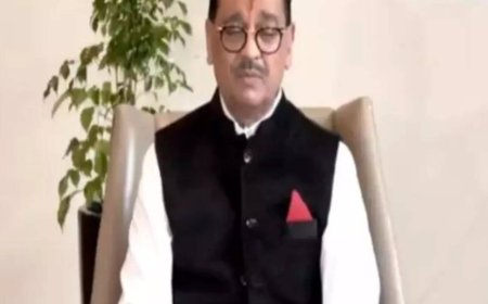 Ujjwal Nikam among four nominated to the Rajya Sabha