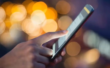 'Law and order concerns': Internet, SMS services suspended in Haryana's Nuh for 24 hours; authorities cite risk of misinformation, unrest