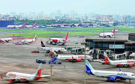 Fuel switch locks safe: Boeing, US aviation organisation