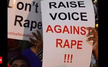 Kolkata B-school rape case: Did the accused confess to spiking the drink? Here’s what police revealed