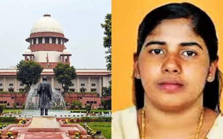 The Houthi factor: Why government said it can't do much to save Indian nurse Nimisha Priya's execution in Yemen; what we know