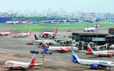 Air India tragedy fallout: DGCA directs airlines to inspect fuel switches in Boeings