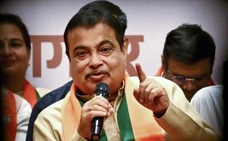 Toll may be halved for 2-lane national highways undergoing expansion