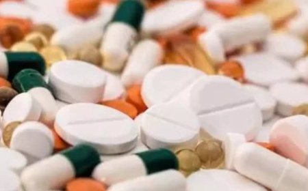 Centre fixes prices of 71 key drug formulations, including cancer medicines