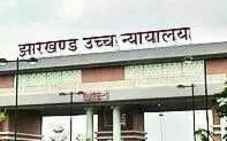 Six death-row convicts await HC verdict for over 3 yrs