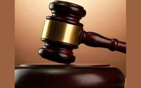 Colonel accuses Chandigarh cops' SIT of shielding 'assaulters'; Haryana and Punjab high court summons IPS officer