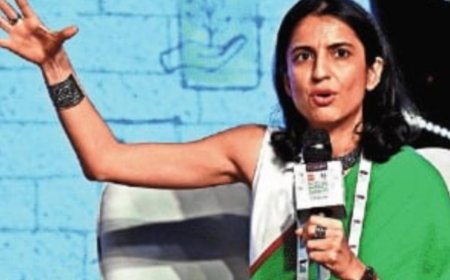 You can buy a product instantly, then why is disposal difficult?