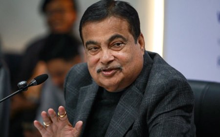 Solving for societal good