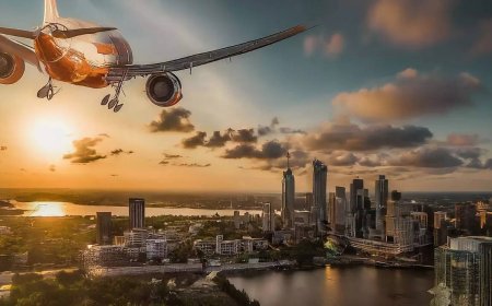 Air India to restore slashed flights from October 1; partial resumption from next month