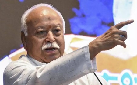 Organiser: Go back to original Preamble sans 'socialist' and 'secular'