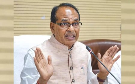 Government to crack down on unapproved biostimulants' sale