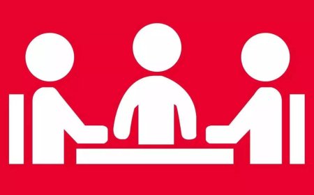 Be accessible to people: Cabinet secretary tells senior bureaucrats