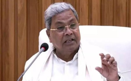 Karnataka set to cap multiplex ticket rates at Rs 200; seat categories to go