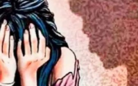 Uttar Pradesh: 14-year-old girl dies by suicide days after being raped by three minors