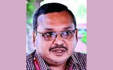 Criminal, immoral to make changes in Keeladi report, says ASI official