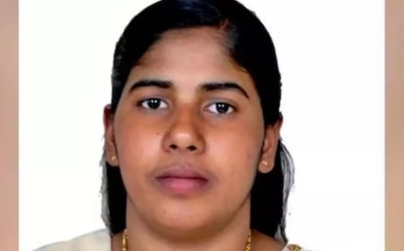 Nimisha Priya case: Offering all possible assistance, says government; MEA in touch with local authorities and friendly nations