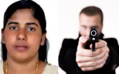 Evening news wrap: Govt assists in Nimisha Priya case as execution postponed; chilling ICU murder in Patna sparks outrage; and more