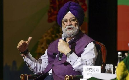 India warns West on energy security double standards