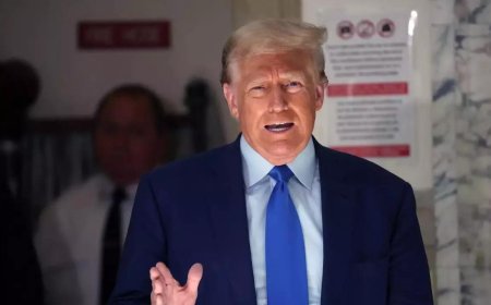 Pahalgam massacre: US designates Pakistan's Lashkar offshoot TRF terrorist organisation; cites 'Trump's justice call for April 22 attack'