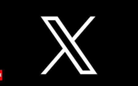 Centre vs X: Government shows fake yet verified 'Supreme Court of Karnataka' account in HC; 'we created it'