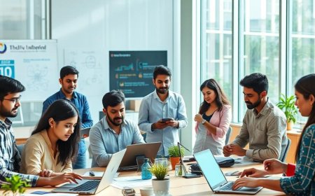 The power of one: Meet the changemakers shaping India's eco movement for a sustainable tomorrow