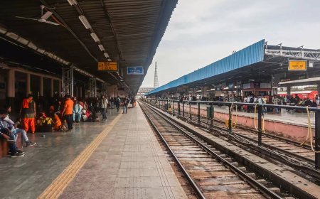 Railways certs amend ‘retardation’ to ‘intel disability’