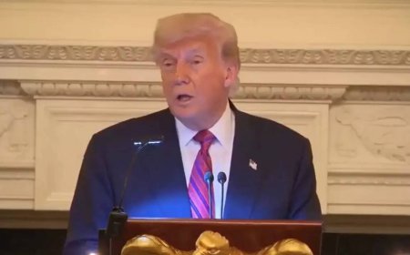 'Years of friendship and huglomacy': Congress slams PM Modi over Trump's 'jets shot down' claims; asks why nation's honour was compromised for trade