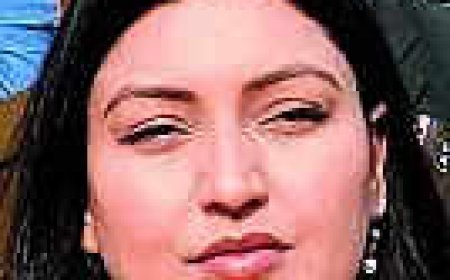 Dropped from govt, AAP MLA quits politics