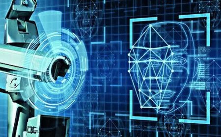 AI-based facial identification to track sex abusers at railway stations