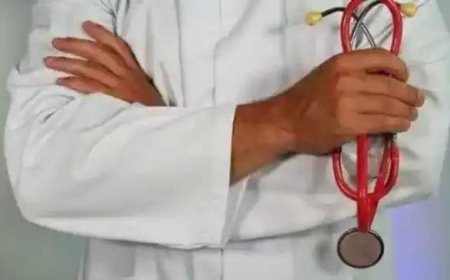 NMC again threatens action against medical colleges not paying stipend