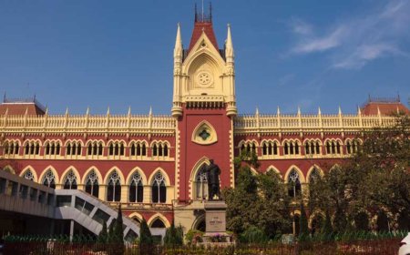 HC: Court can't take cognisance of PMLA case without hearing accused