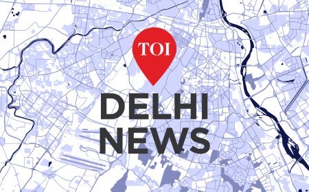 Tatkare: Min claim incorrect, Ajit to take call on ouster