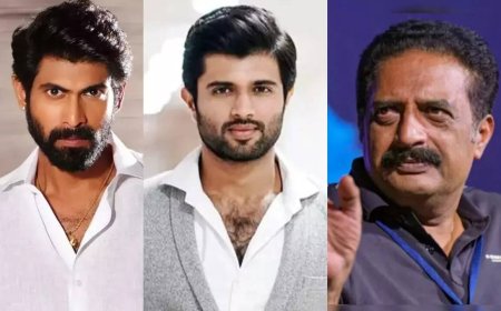 ED summons 4 top south actors in online betting case