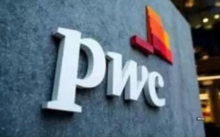 Appellate tribunal cuts Fema violation penalty slapped by ED on PwC from ₹230cr to ₹81cr