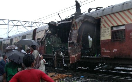 2006 Mumbai train blasts: Torture of accused barbaric, inhuman, says  HC