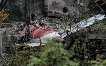 Boeing 787, 737 inspection: Air India completes fuel switch examination; claims 'no issues found'