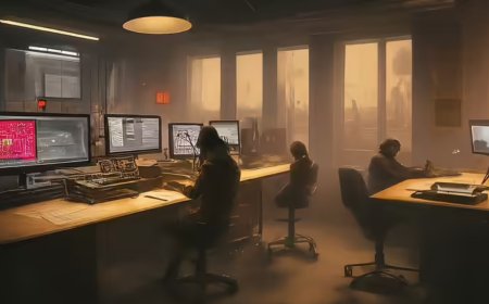 India’s cybercrime reporting systems logged 36 lakh fraud cases in 2024; Rs 22,845 crore lost, over 10,000 arrested