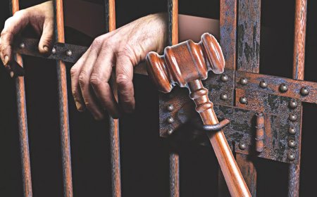 2 get life for murder in Ramban