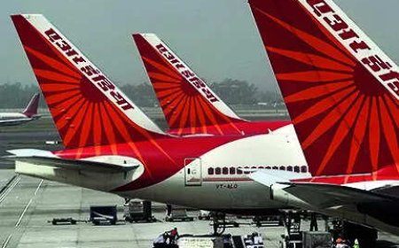 Fuel switch checks clear Boeing 787s, 737s in AI fleet