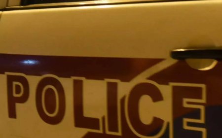 ‘Bring Rs 1.5 lakh or I’ll leak videos’: Govt officer accuses husband of abuse; police launch probe