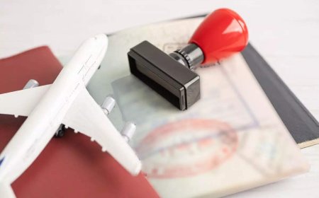 India resumes tourist visas for Chinese: First time since 2020 border clash; Beijing welcomes move