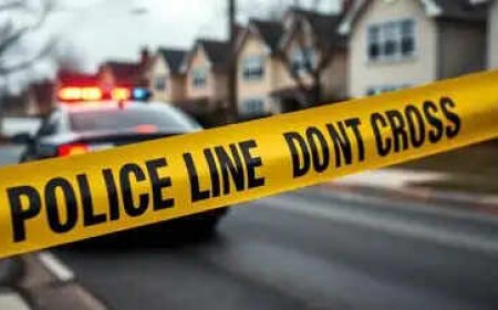 Indian attacked in Ireland: 'In touch with victim,' says embassy; 'requisite assistances offered'