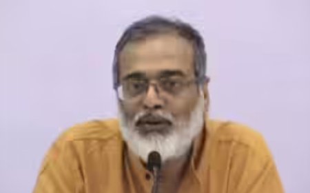 Delhi HC grants pre-arrest bail to NewsClick chief